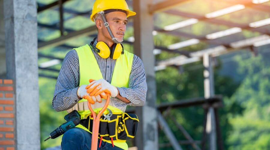 Local Chimney Repair in Lenhartsville, PA